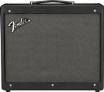 Fender Mustang GTX100 1x12 Guitar Digital Combo Amplifier 100 Watts
